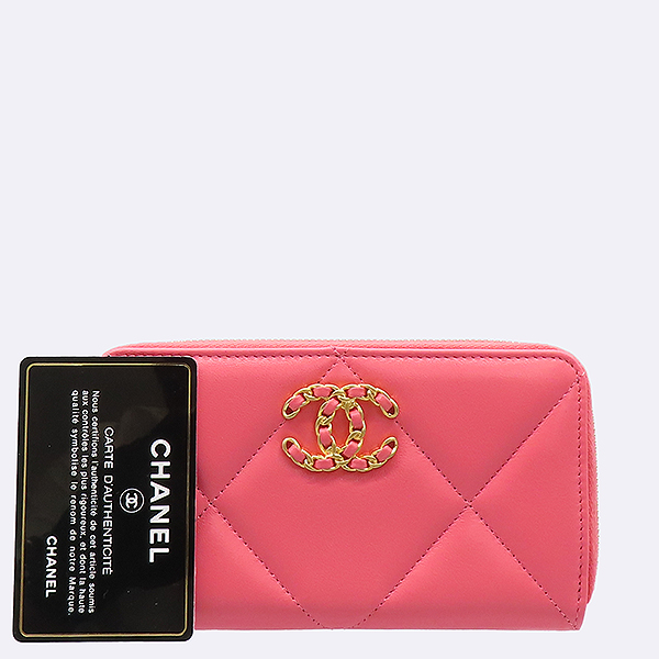 ���� 19 ����ƾ ������