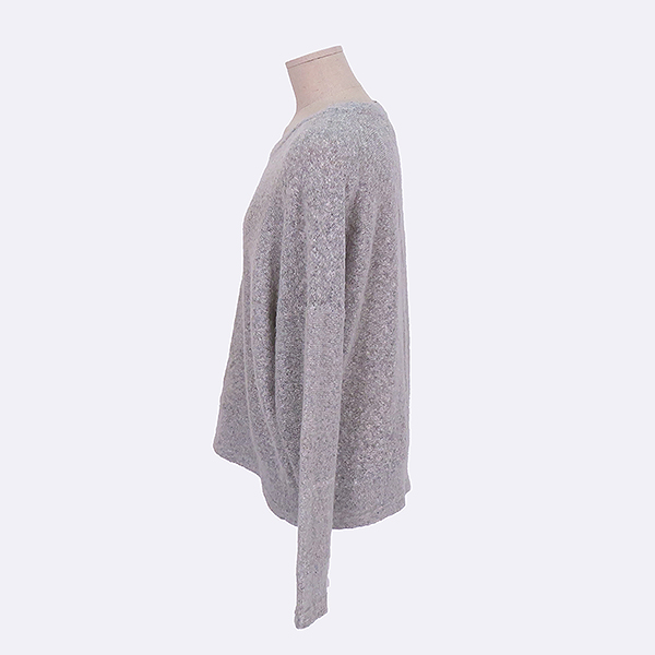 DKNY(����ī��) N450017E8A �׷��� ĳ�ù̾� 100% ��� ��Ʈ [��������] �̹���2 - ���̺��� �߰���ǰ