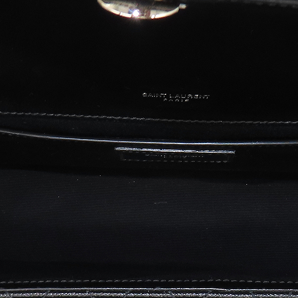 YSL(�Ի��ζ�) 600185 ���� ���� �ΰ� �������� �̵�� ü�� ����� [��������] �̹���6 - ���̺��� �߰���ǰ