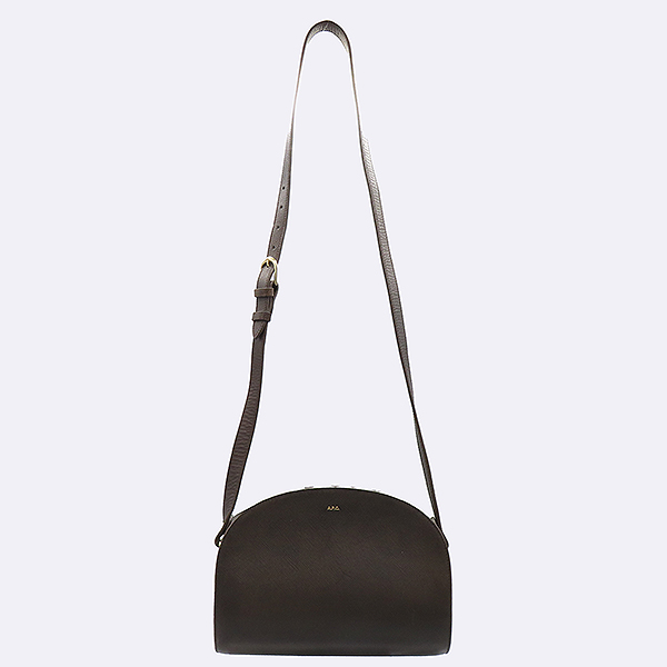 A.P.C(�����) ���� �÷� ���� ������ ũ�ν��� [��������] �̹���4 - ���̺��� �߰���ǰ
