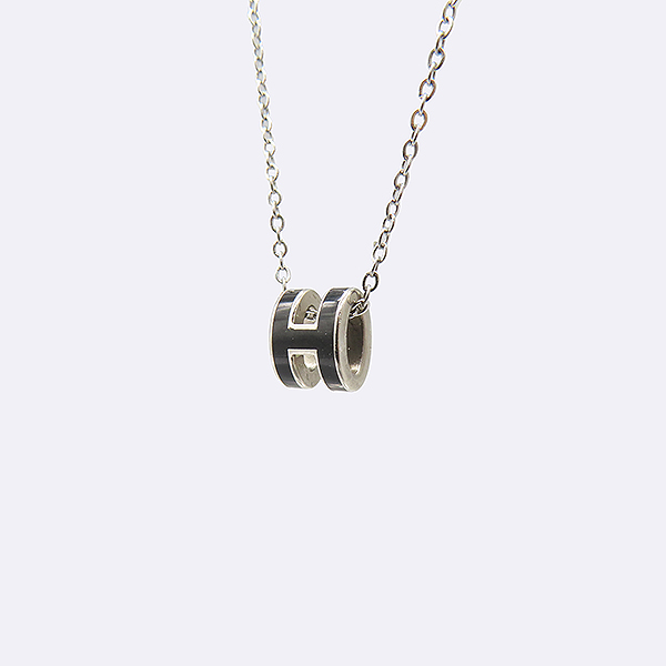Hermes(�����޽�) H147992FP03 ���� ���� �ΰ� �̴� �˾ƽ� ������ ����� [��������] �̹���2 - ���̺��� �߰���ǰ