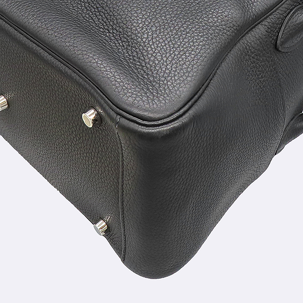 Hermes(�����޽�) ���� �÷� LINDY ����30 �������� ���� �ΰ� ��Ʈ�� + �����Ʈ�� [��������] �̹���5 - ���̺��� �߰���ǰ