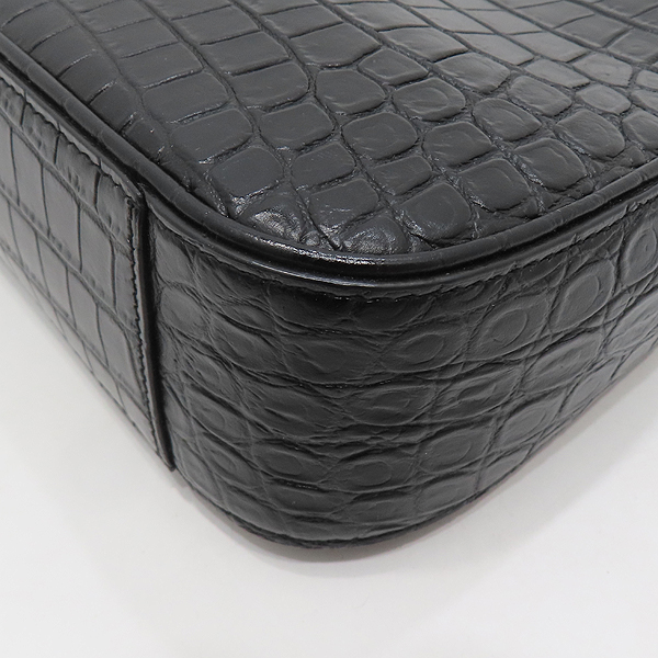 YSL(���ζ�) 657228 ���� ũ��Ŀ���� ���� ���� LE 5 A 7 ������ ���� ȣ�� ����� [��õ��] �̹���6 - ���̺��� �߰���ǰ