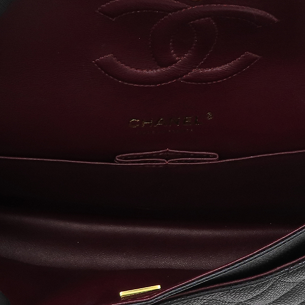Chanel(����) A01112 ���� ĳ��Ų Ŭ���� �̵� M������ ���� �ΰ� �÷� ü�� ����� [�д�������] �̹���6 - ���̺��� �߰���ǰ