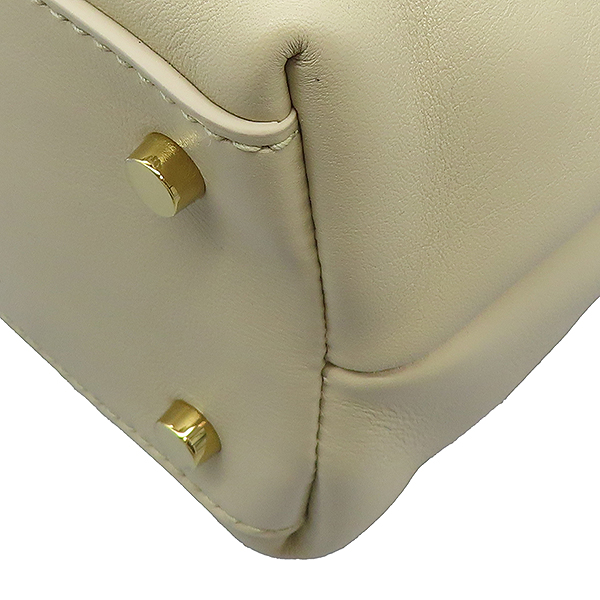 BOTTEGAVENETA(���װ�����Ÿ) 810214 �������÷� ���� �ȵ�Ƹ� ��Ʈ�� 2WAY [��������] �̹���5 - ���̺��� �߰���ǰ