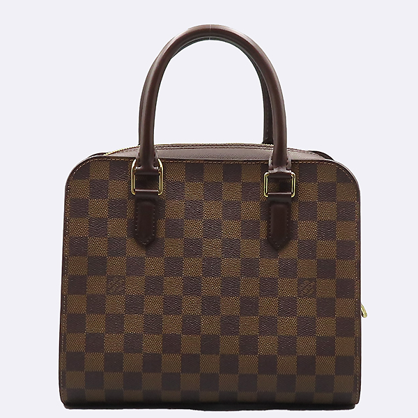 Louis Vuitton(���̺���) N51155 �ٹ̿� ���� ĵ���� Ʈ���Ƴ� ��Ʈ�� [�����] �̹���2 - ���̺��� �߰���ǰ