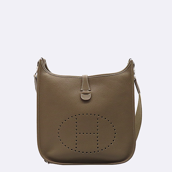 Hermes(�����޽�) EVELYNE 29 (������ PM 29) ������ �������� ���� ũ�ν��� [��������] �̹���2 - ���̺��� �߰���ǰ