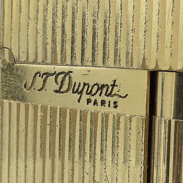 Dupont(����) CA16827 ����2 �������� ���� ���ĸ����� ������ [��������] �̹���3 - ���̺��� �߰���ǰ