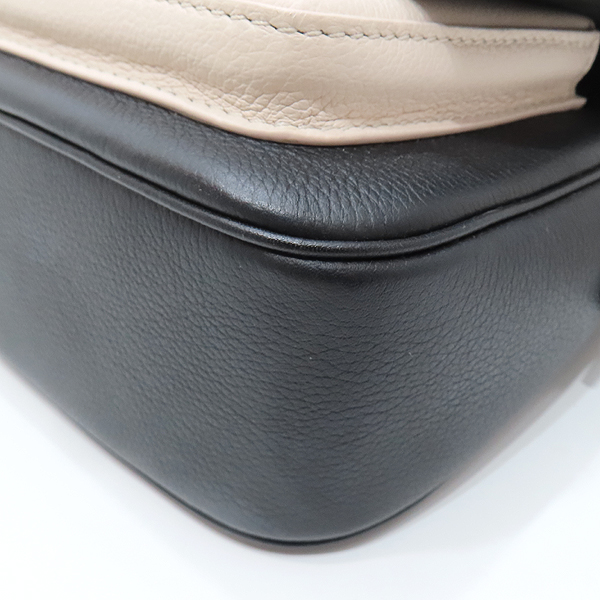 Louis Vuitton(���̺���) M58557 ���� ���� ���� �ٴ� ü�� ����� �� ũ�ν��� [��õ��] �̹���6 - ���̺��� �߰���ǰ