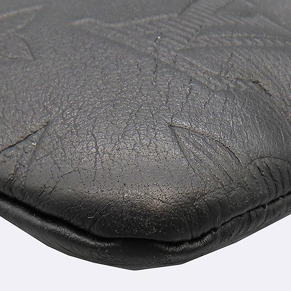 Louis Vuitton(���̺���) M62903 ���׷� ������ ���� ����Ʈ ������ Ŭ��ġ�� [��������] �̹���4 - ���̺��� �߰���ǰ