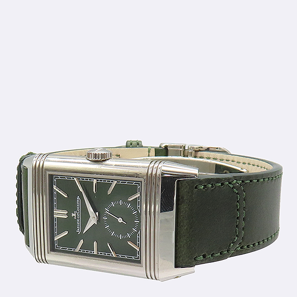 Jaeger lecoultre(���� ����Ʈ��) Q3978430 �׸� ����Ʈ ������̽� ���� ������ ���� ������ �ð�  [��������] �̹���2 - ���̺��� �߰���ǰ