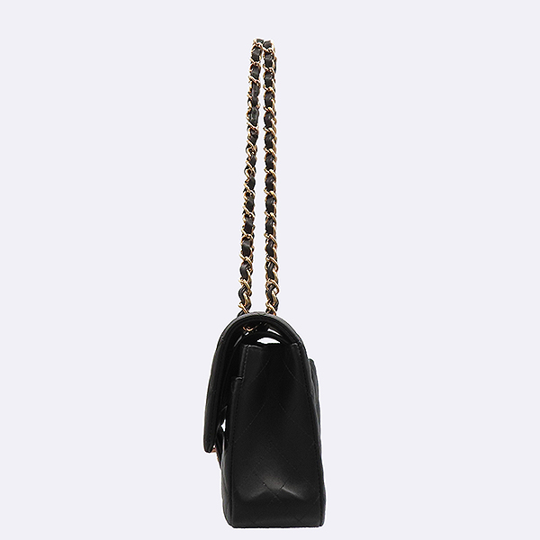 Chanel(����) A01112 Ŭ���� �̵� M������ ������ COCO �ΰ� �÷� ü�� �����(����Ĩ) [��������] �̹���3 - ���̺��� �߰���ǰ