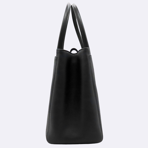 Chanel(����) A15206 ī����Ų ���� ���� COCO ���� �ΰ� ��Ʈ�� + �����Ʈ�� 2WAY [�λ꼾�Һ���] �̹���3 - ���̺��� �߰���ǰ