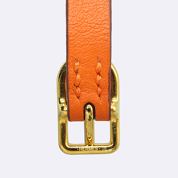 Hermes(�����޽�) ������ ���� ��Ʈ���� ���� ���� ���� [��������] �̹���3 - ���̺��� �߰���ǰ