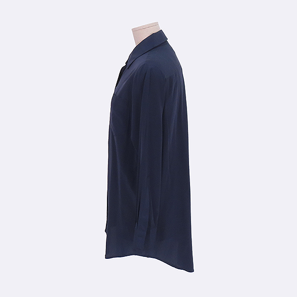 DKNY(����ī��) DWMQ1BB083A00B7P ���̺� ��ư ȥ�� �� ������ ���� ����콺 [��������] �̹���2 - ���̺��� �߰���ǰ