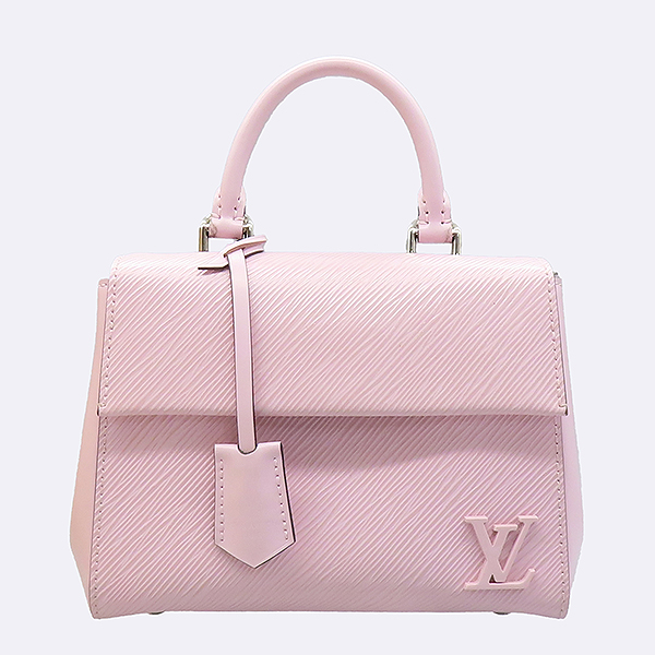 Louis Vuitton(���̺���) M20778 ���� ���� Ŭ��� �̴� ��Ʈ�� + �����Ʈ�� 2WAY [��������] �̹���2 - ���̺��� �߰���ǰ