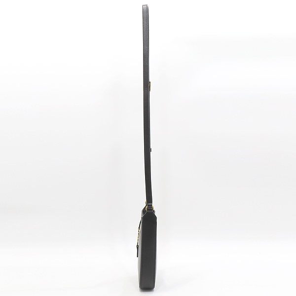 YSL(���ζ�) 735214 ���� ���� ���׷� ���� �� ũ�ν��� [��õ��] �̹���2 - ���̺��� �߰���ǰ