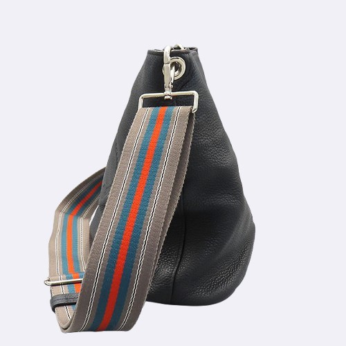 Prada(�����) 1BE023 ���� ���ڷ� �Ǵн� �������� �ΰ� ��Ŷ ����� [û��������] �̹���2 - ���̺��� �߰���ǰ
