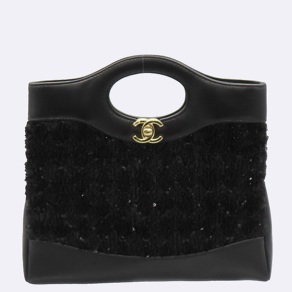 Chanel(����) ���� �÷� ���ر� ��� �ΰ� ��� 31 ��Ʈ��+��� ��Ʈ�� [��������] �̹���2 - ���̺��� �߰���ǰ