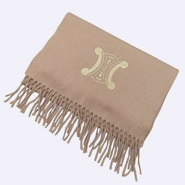 Celine(������) celine �ΰ� ĳ�ù̾� 100% ���÷� [��������] �̹���2 - ���̺��� �߰���ǰ