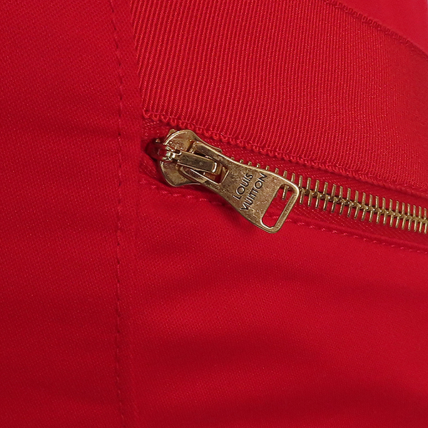 Louis Vuitton(���̺���) 980754 ���� ��ư ȥ�� ���� ���� �巹�� ���ǽ� [��������] �̹���5 - ���̺��� �߰���ǰ