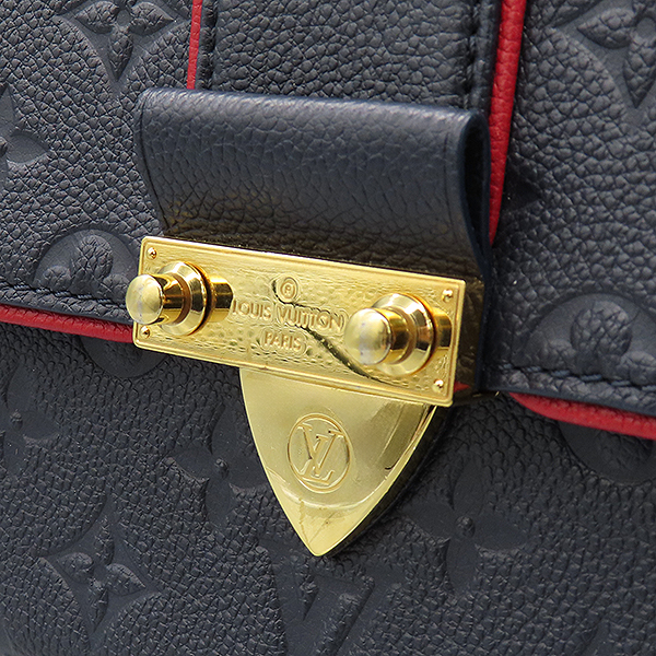Louis Vuitton(���̺���) M43394 ���� ���� ���׷� �������� �� ���ǽ� PM ����� [��������] �̹���4 - ���̺��� �߰���ǰ