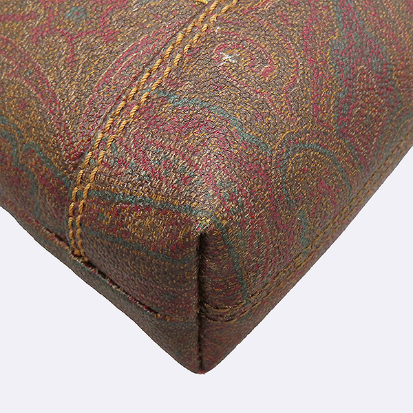 Etro(��Ʈ��) 1F871 2510 ������ PVC �̴� ũ�ν��� [��������] �̹���4 - ���̺��� �߰���ǰ