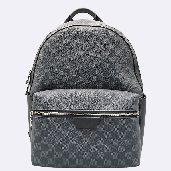 Louis Vuitton(���̺���) N40514 �ٹ̿� �׶�����Ʈ ��Ŀ���� ���� PM [��������] �̹���2 - ���̺��� �߰���ǰ