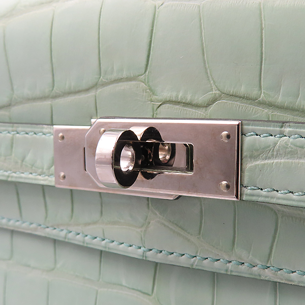 Hermes(�����޽�) ��Ʈ(Blue Saint-Cyr) �÷� ���������� �ʹ� ���� �̸� ���� ���� ������ + ũ�ν� ��Ʈ�� [�б�����] �̹���5 - ���̺��� �߰���ǰ