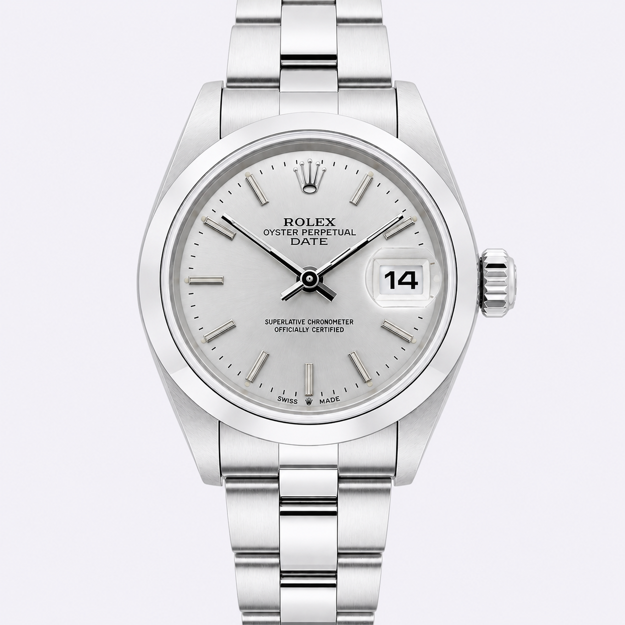 �η��� ��������Ʈ 26MM �����ð�