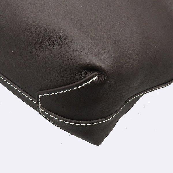 Hermes(�����޽�) ������Ʈ ���� ����/��ũ �÷� Neo Double Sens 35 �׿� ��������35 ��� ����� [��������] �̹���5 - ���̺��� �߰���ǰ