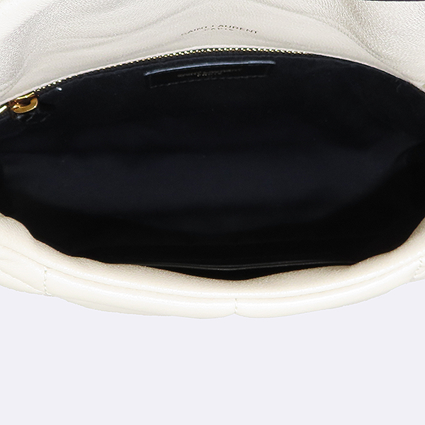 YSL(���ζ�)  620333 ȭ��Ʈ �÷� ����Ų ��� ���� ü�� ũ�ν��� [��������] �̹���6 - ���̺��� �߰���ǰ