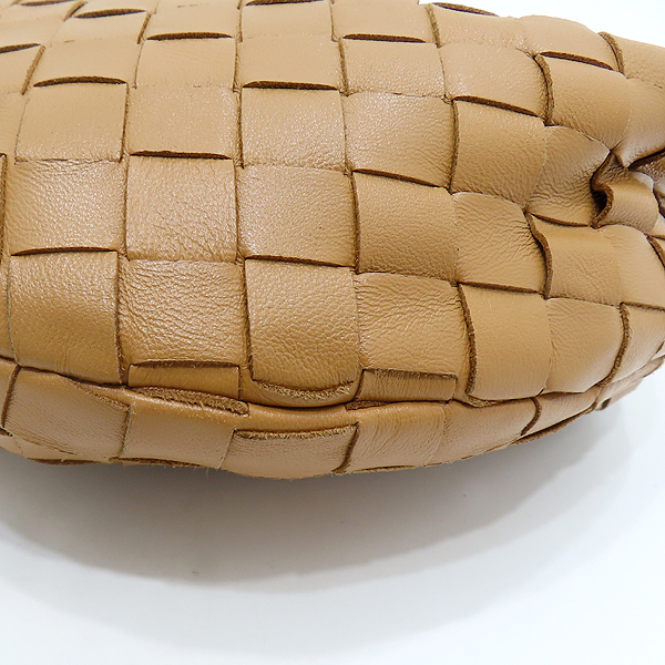 BOTTEGAVENETA(���װ�����Ÿ) 651876 ī�� �÷� ��Ʈ��ġ���� ���� �̴� ���� �� [��õ��] �̹���6 - ���̺��� �߰���ǰ