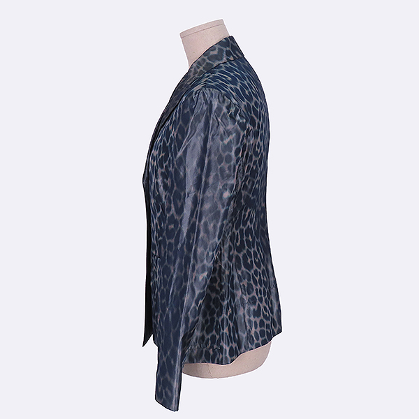 DIOR(���) ��ũ 100% �����ĵ� ���� ������ ���� ���� - 36������ [��������] �̹���2 - ���̺��� �߰���ǰ