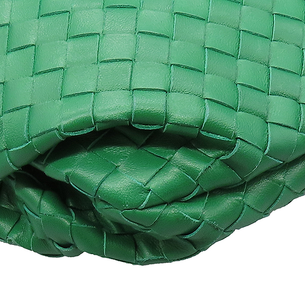 BOTTEGAVENETA(���װ�����Ÿ) 651811 �׸� �÷� ��Ʈ��ġ���� BULB ���� ���� ������ ����� [��������] �̹���4 - ���̺��� �߰���ǰ