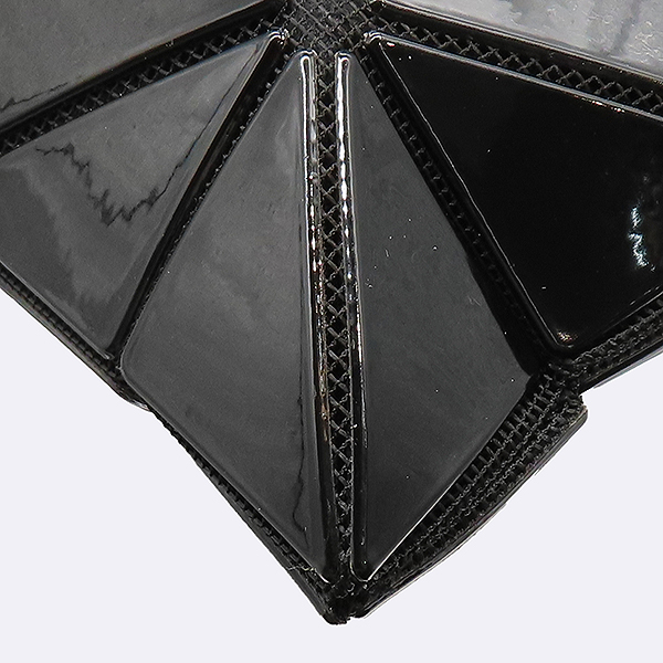 ISSEY MIYAKE(�̼��̹̾���) ���� �÷� �ٿ��ٿ� �缾Ʈ Ŭ��ġ [��������] �̹���5 - ���̺��� �߰���ǰ