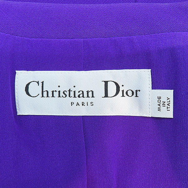 DIOR(���) ���� �÷� �� ȥ�� ������ ���� ���� - 36������ [��������] �̹���5 - ���̺��� �߰���ǰ