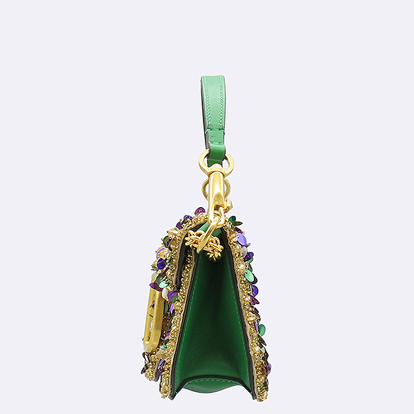 VALENTINO(�߷�Ƽ��) ���ر� ������ V ����ΰ� ü�� ��Ʈ�� + �����Ʈ�� [��������] �̹���2 - ���̺��� �߰���ǰ