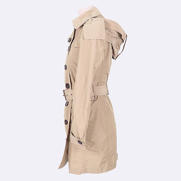 Burberry(������) 3976277 �߸�� Ż���� �ĵ� ������ Ʈ��ġ ��Ʈ + ��Ʈ SET - 34������ [�ϳ��̻���] �̹���2 - ���̺��� �߰���ǰ