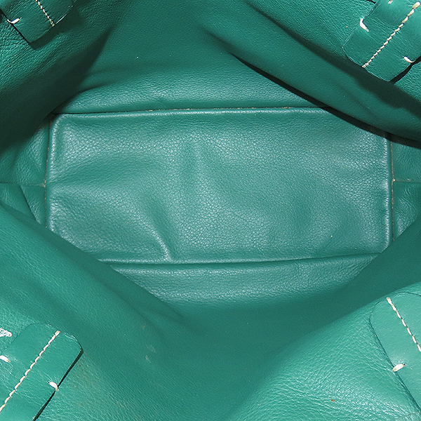 GOYARD(���ߵ�) �׸� �÷� PVC ���� ANJOU MINI ��� ����� + �����Ŀ�ġ [��������] �̹���6 - ���̺��� �߰���ǰ