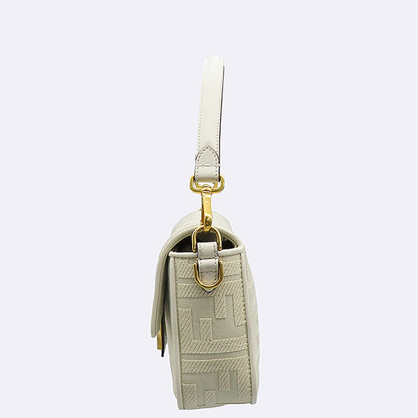 Fendi(���) 8BR600 �ٰ�Ʈ �̵�� ��Ʈ�� + ��� ��Ʈ�� 2WAY [��������] �̹���3 - ���̺��� �߰���ǰ