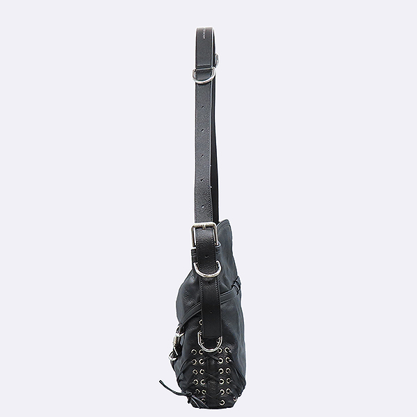 GIVENCHY(�����) BB50XRB1LD ���� �÷� �ξ��� ����� [��������] �̹���2 - ���̺��� �߰���ǰ
