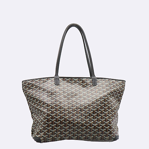 GOYARD(���ߵ�) ���� �÷� PVC AMAARTOIS(�Ƹ�����) ARTOIS MM ������ ���� ����� [��������] �̹���2 - ���̺��� �߰���ǰ
