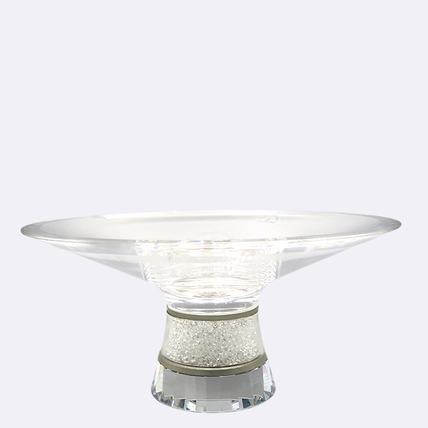 Swarovski(���ͷκ꽺Ű) 1011104 Ŭ����Ż�� ���� ���� [��������] �̹���2 - ���̺��� �߰���ǰ
