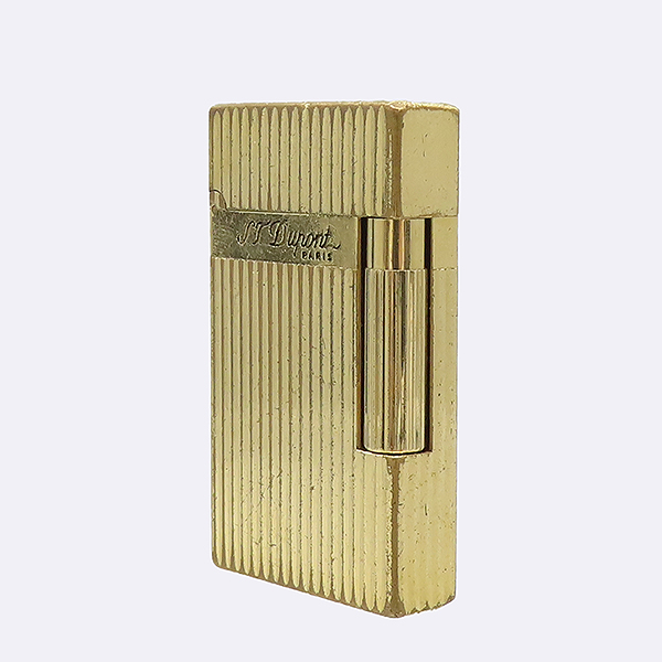 Dupont(����) CA16827 ����2 �������� ���� ���ĸ����� ������ [��������] �̹���2 - ���̺��� �߰���ǰ