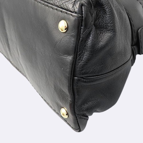 Gucci(����) 189890 ���Ÿ� Ȧ���� ���� ���� ����ΰ� ��Ʈ�� ����� [û��������] �̹���4 - ���̺��� �߰���ǰ