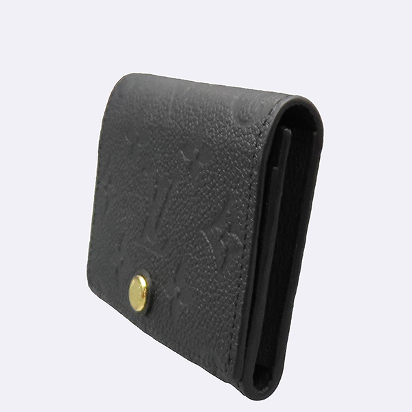 Louis Vuitton(���̺���) M58456 ���׷� �������� ����Ͻ� Ȧ�� ī�� ���� ���� [���ε�������] �̹���3 - ���̺��� �߰���ǰ