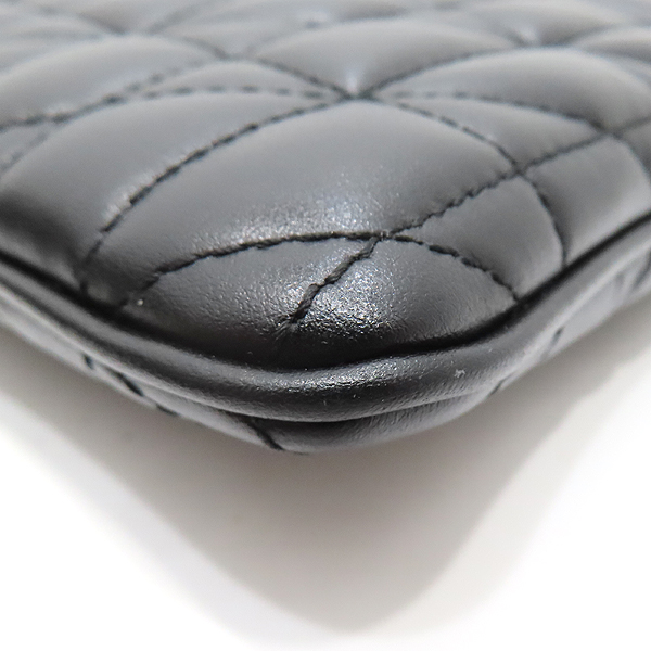 Gucci(����) 525541 ���� ���� GG Marmont(����Ʈ) ��Ʋ�� ����ΰ� Ŭ��ġ [��õ��] �̹���5 - ���̺��� �߰���ǰ
