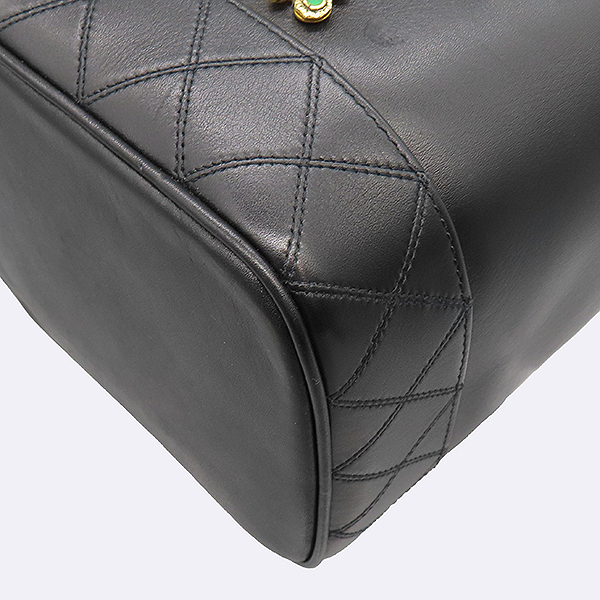 Chanel(����) A01619 �������� �ڽ���ƽ ���̽� ��Ʈ�� [��������] �̹���6 - ���̺��� �߰���ǰ