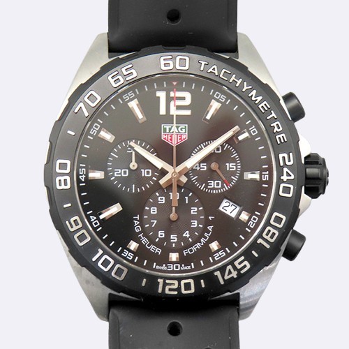 �±�ȣ�̾� ���ķ� 1 ũ�γ� 43MM �����ð� 